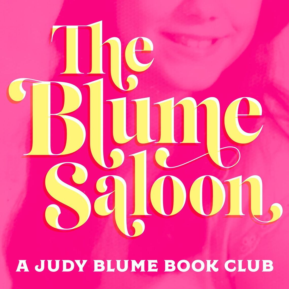 243. A Boing-Boing Spring | The Blume Saloon: A Judy Blume Book Podcast ...