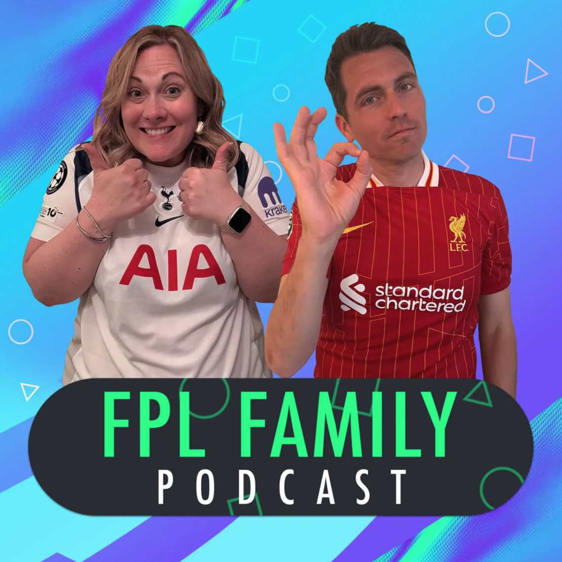S9 Ep16: Arsenal UNSTOPPABLE! Are Liverpool BACK?...GW10-11 (Fantasy ...