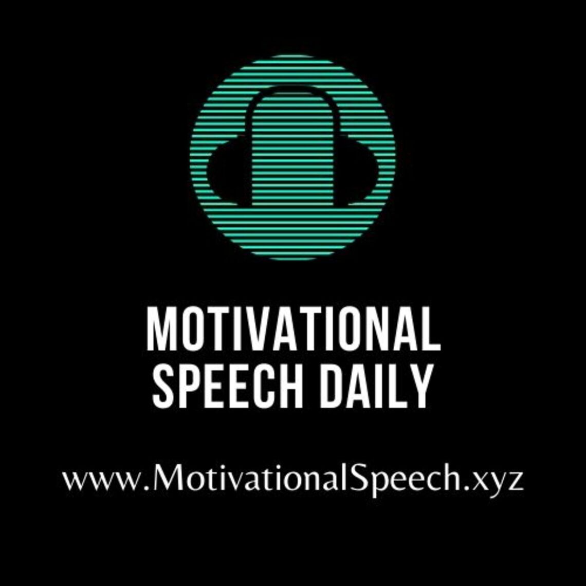 Best Motivational Speech Compilation EVER – Powerful Motivation ...