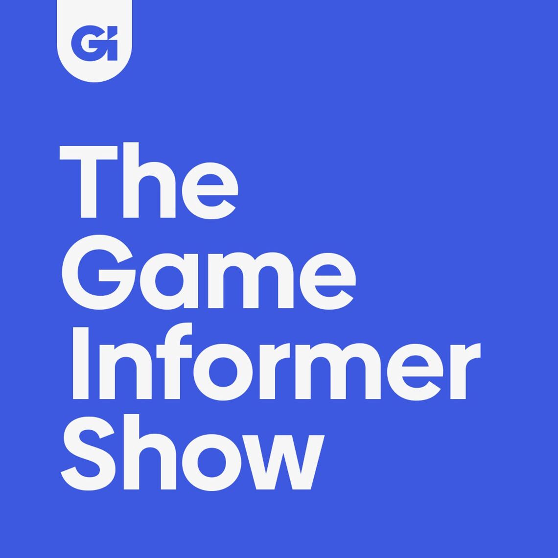 Arc Raiders, Dispatch, And Game Of The Year Catch-Up | The Game ...