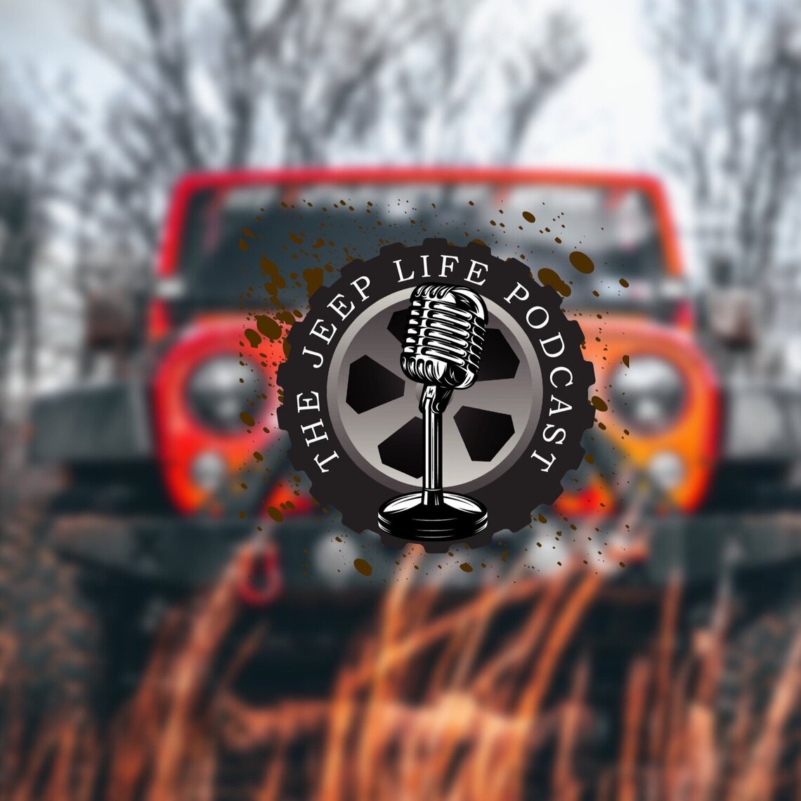 Introducing the Alpine Park Off-Road Experience with Aly from Alpine ...