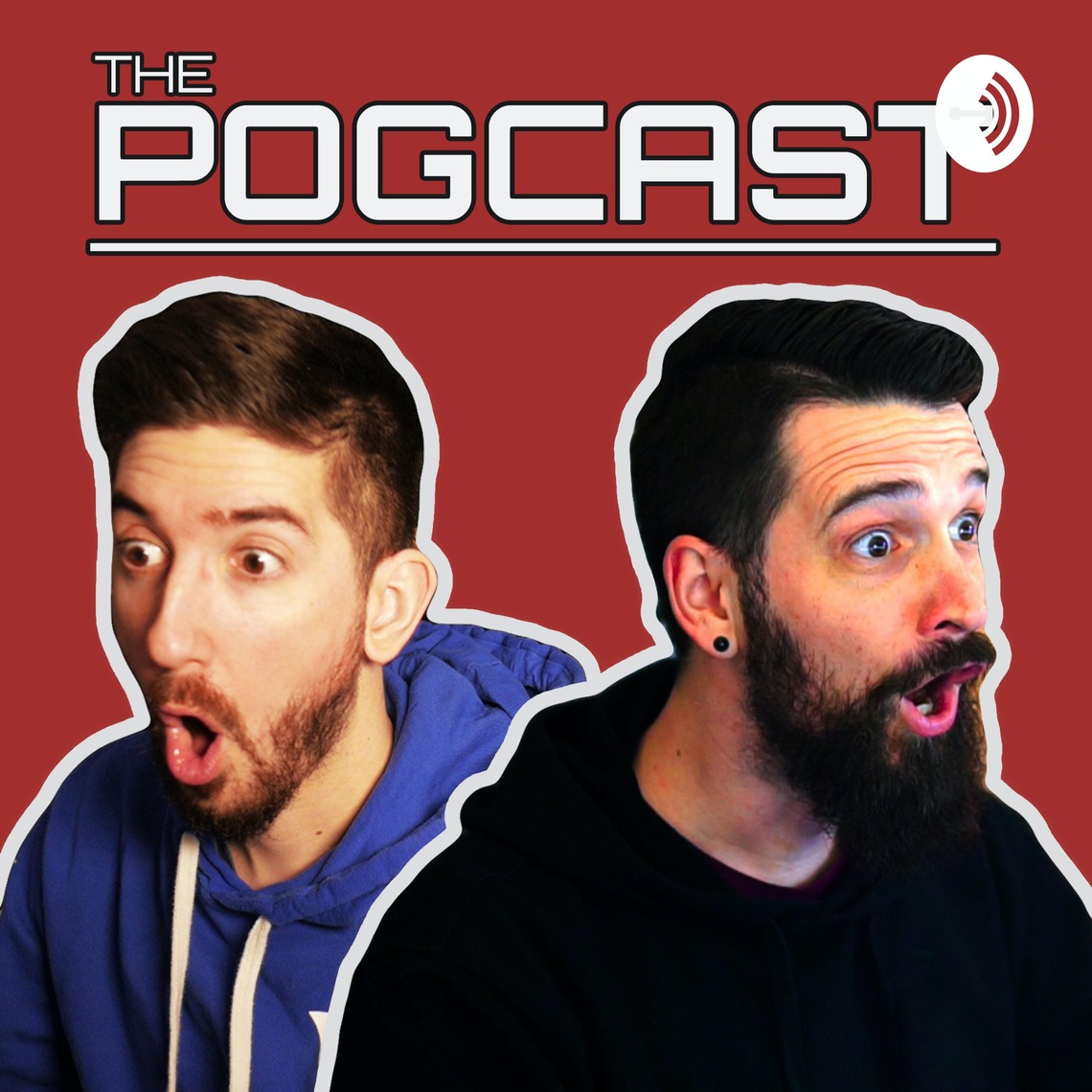 #276 - Huge Arc Raiders Updated Already, Megabonk, & Tarkov 1.0 is ...