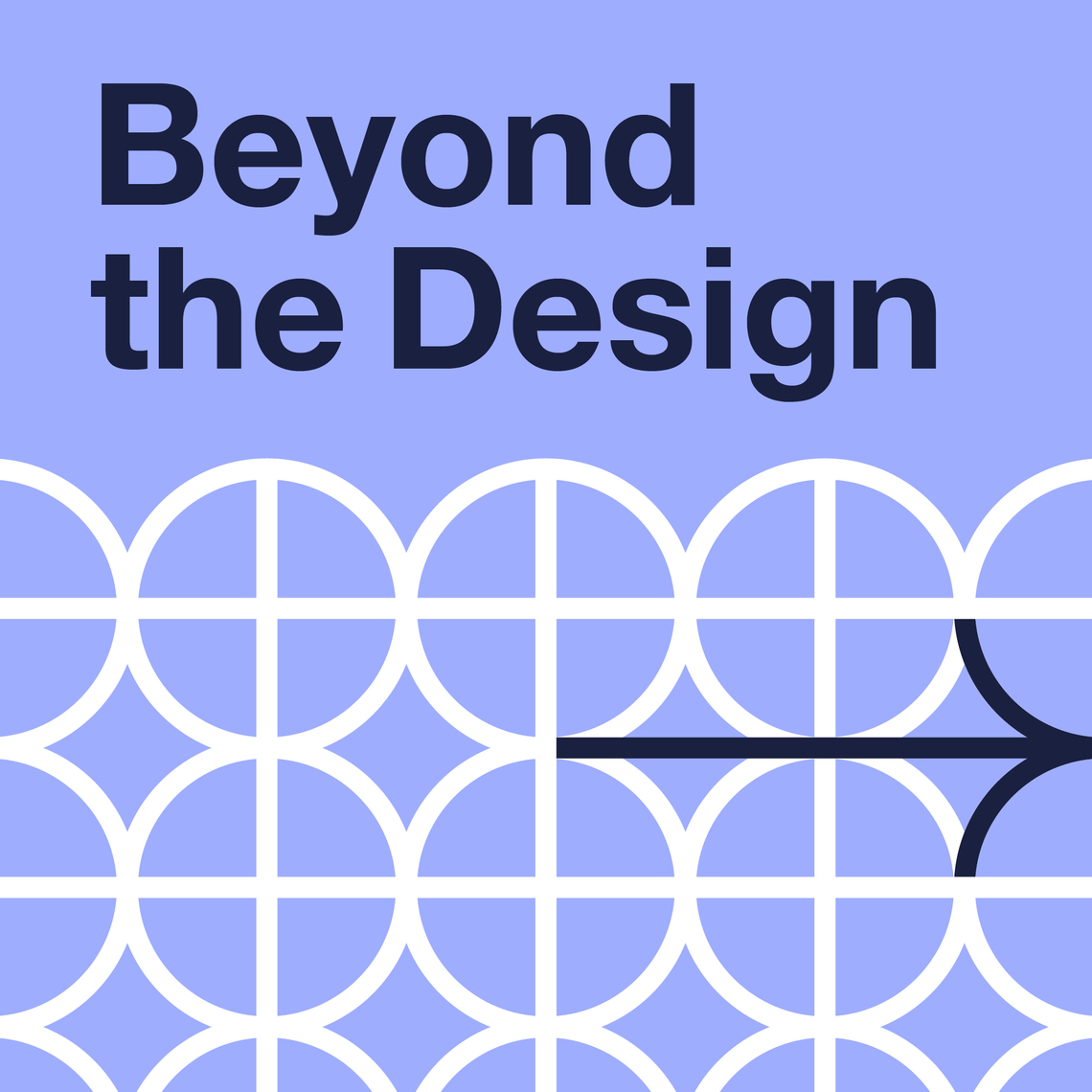 Designing Spaces: The Visionary Journey of Rodman Primack and Rudy ...