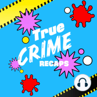 He Kept a Murder Scoreboard for 50 Years.