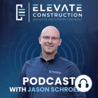 Ep.1486 - Fingerprint On The Process