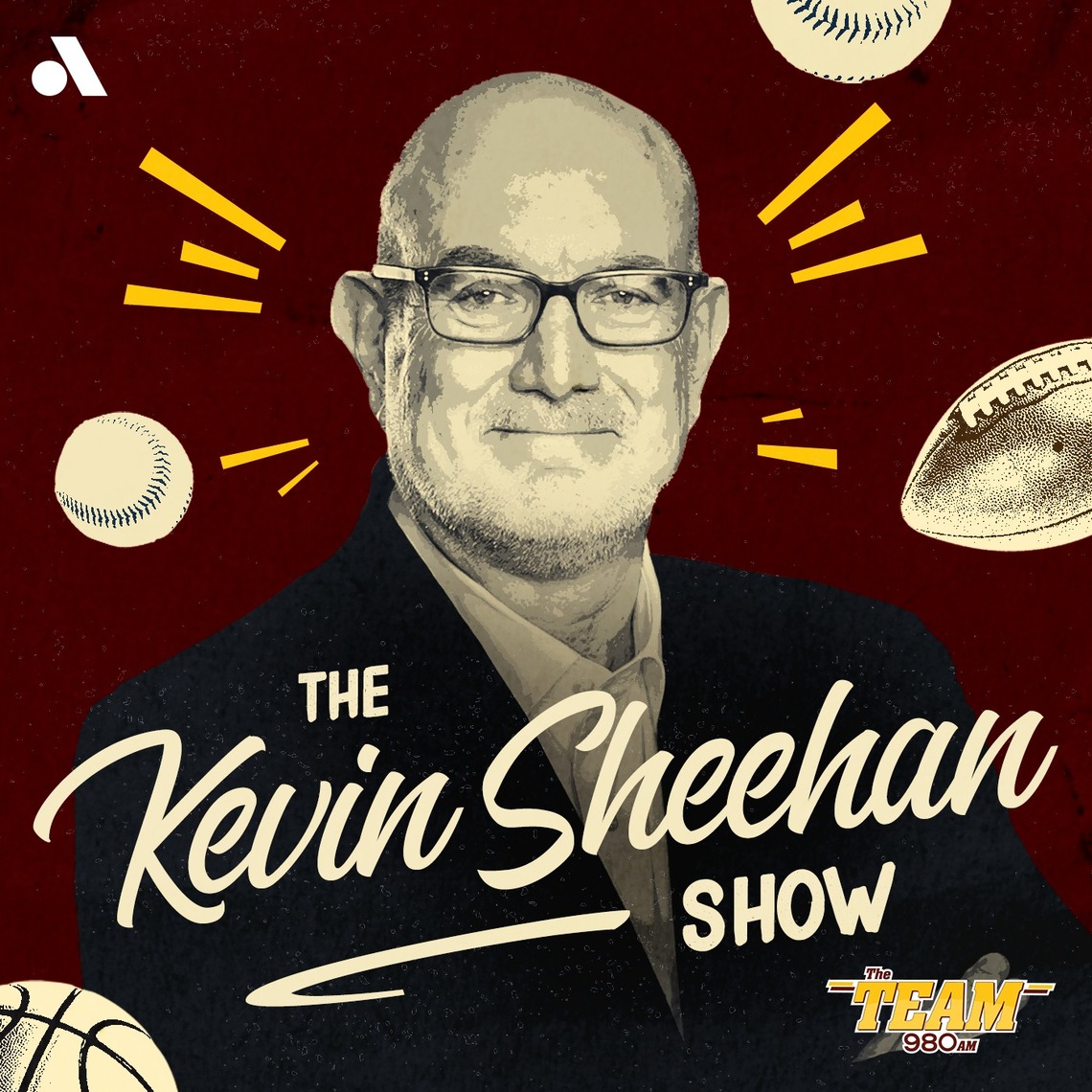 Steve Suter breaks down his major takeaways from Commanders vs Broncos ...