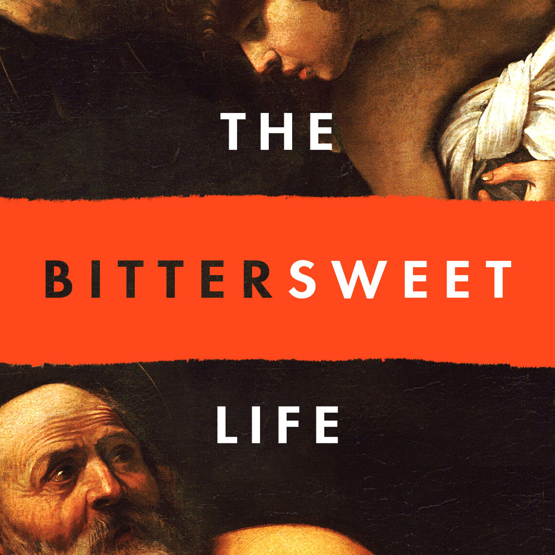 The Bittersweet Past: Honing Your Visual Intelligence (with Amy Herman ...