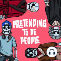 S2E88 - Why Do You Think It's Called The Equatorial (with Scott Dorward)