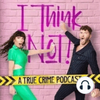 True Crime Rundown: Luigi Mangione & Brian Walshe