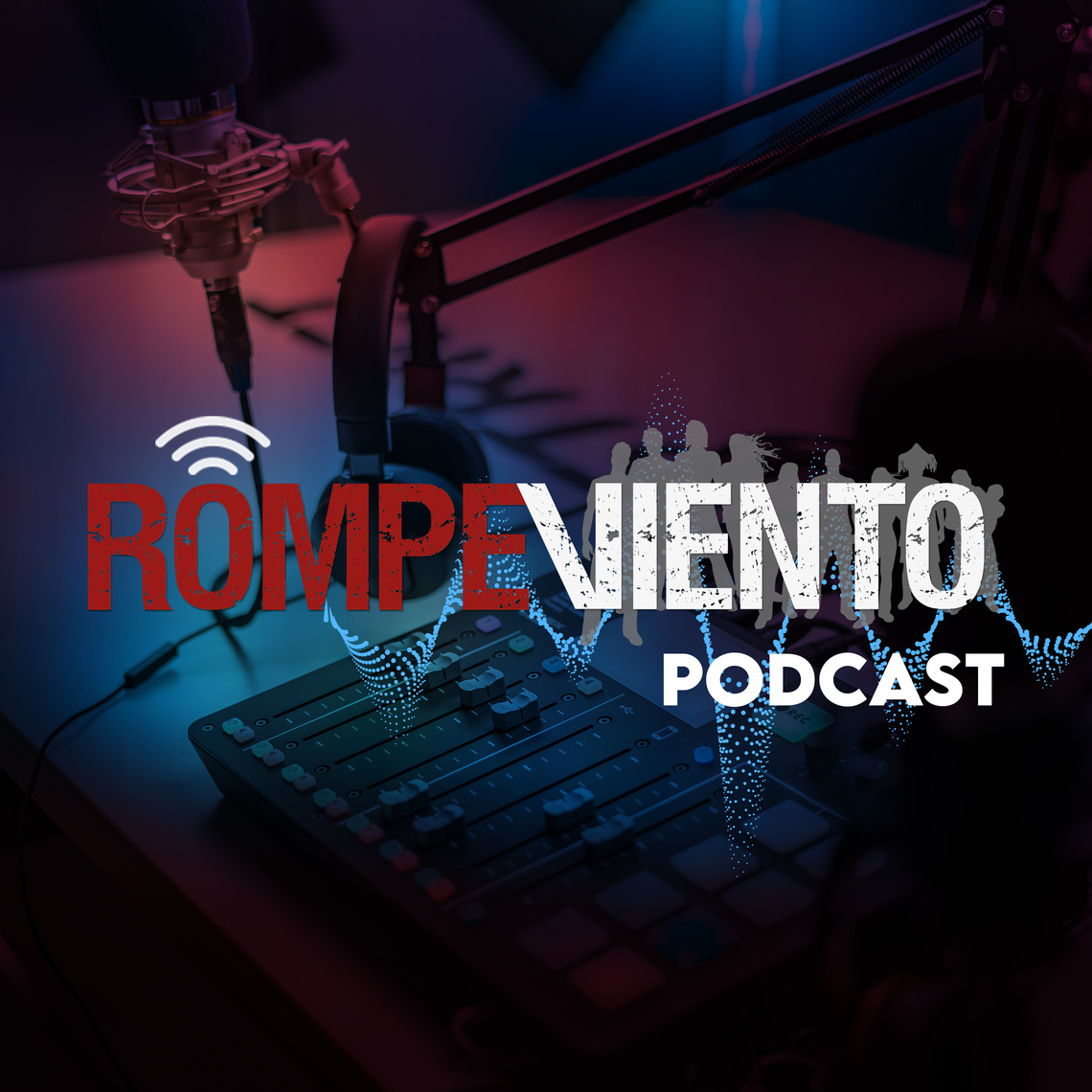 ?️ El paro estudiantil de la UPN | Marcela Santillán, Profesora UPN ...