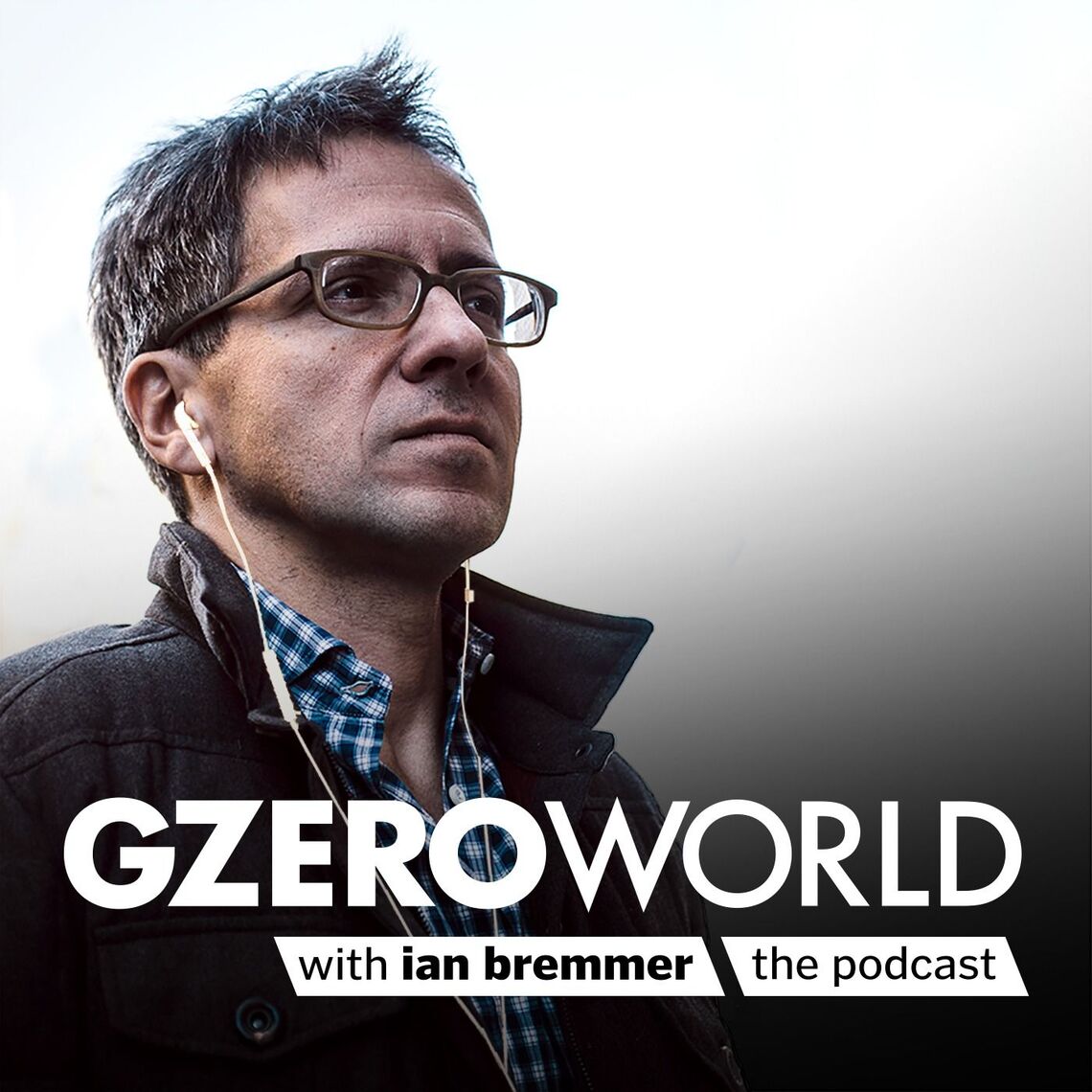 The biggest geopolitical risks of 2026 revealed | GZERO World with Ian ...