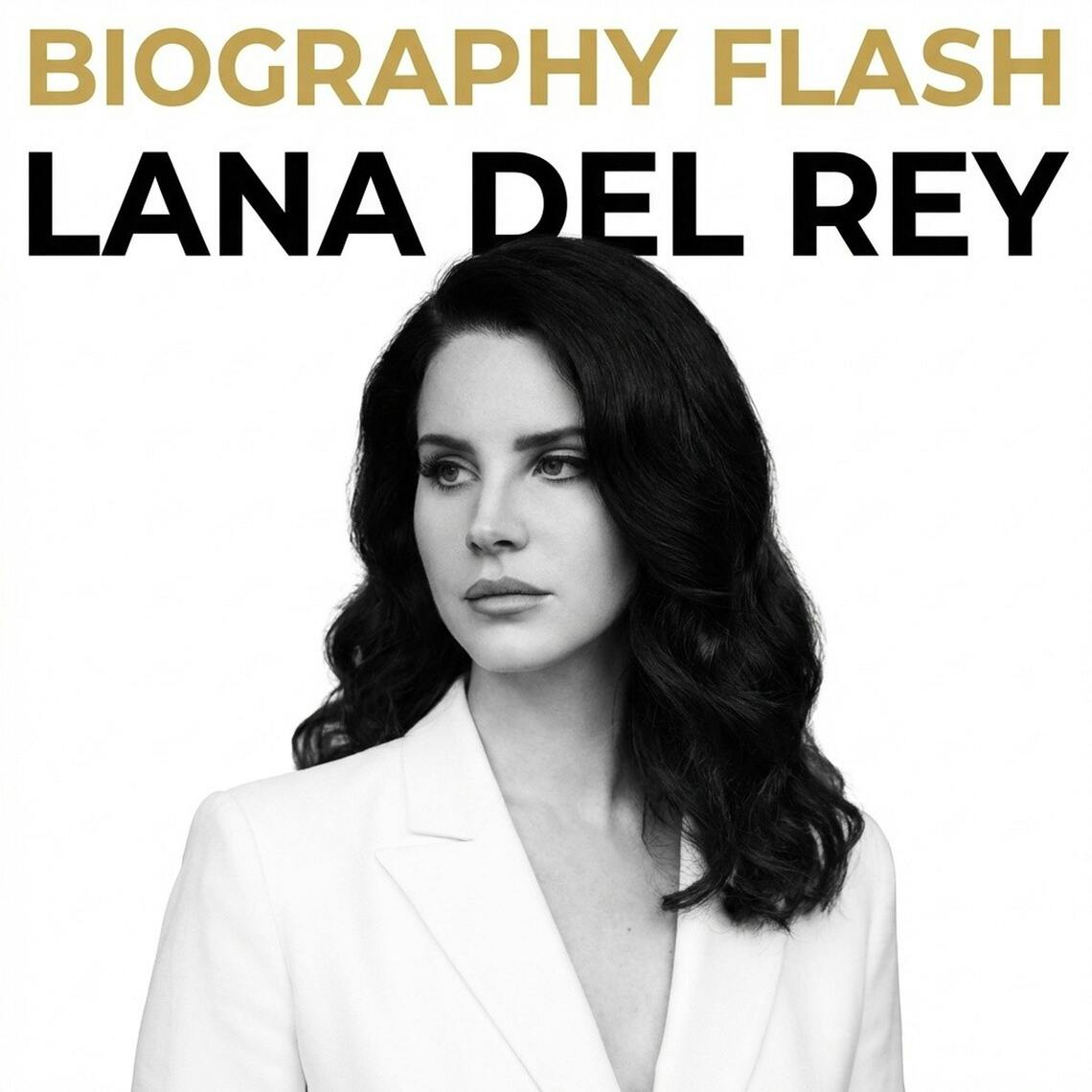 Lana Del Rey Hits Billion Streams Milestone as Born to Die Breaks Chart ...