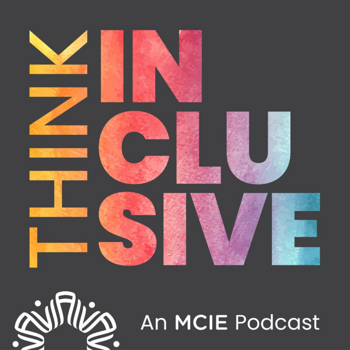 How Instructional Audio Transforms the Inclusive Classroom with ...