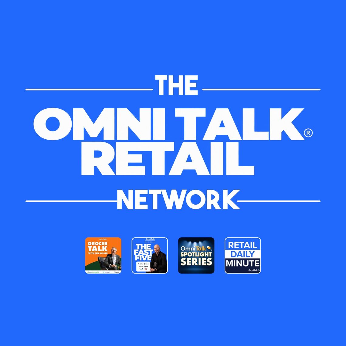 Inside Simbe’s Strategy for Retail Robotics at Scale with SVP Benjamin ...
