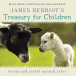 Children's Short Stories