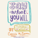 YA Health & Daily Living