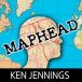 Mappe, atlanti e dizionari geografici