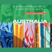 Austrália e Oceania