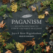 Paganism & Neo-Paganism