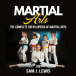 Martial Arts