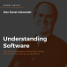 Sviluppo e ingegneria del software