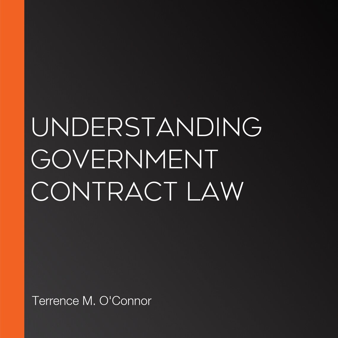 Contracts & Agreements