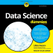 Datenvisualisierung