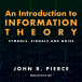 Tecnologías de la información