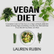 Vegetarian/Vegan