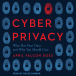 Privacidad y vigilancia