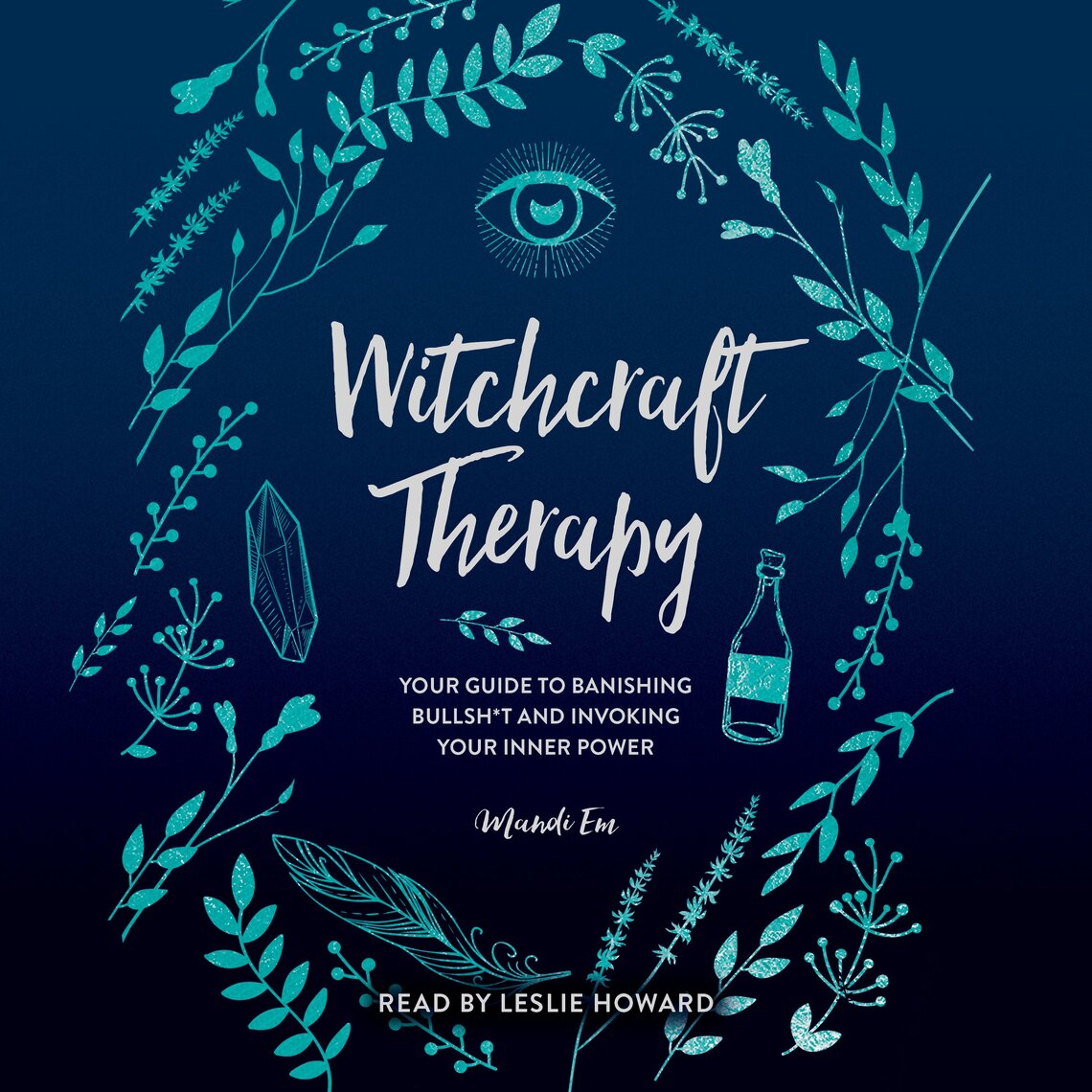 Wicca / Witchcraft