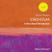 Sikhisme
