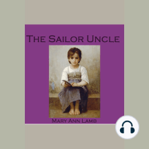 The Sailor Uncle