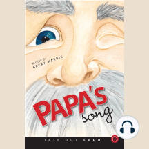 Papa's Song
