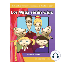 Los Wigz serán wigz / Wigz Will Be Wigz