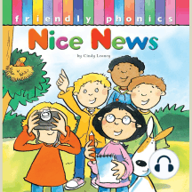 Nice News