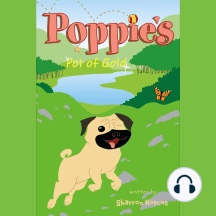 Poppie's Pot of Gold