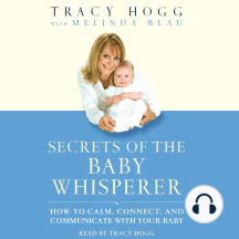 baby whisperer