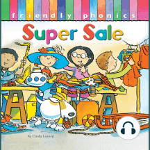 Super Sale