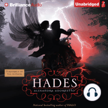 USED]Hades -switch ([Bonus] HADES Original soundtrack download