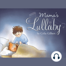 Mama's Lullaby