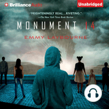 Monument 14