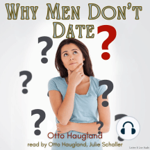 Why Men Don't Date