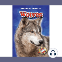 Wolves