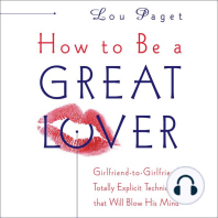 Best Lou Paget Documents Scribd