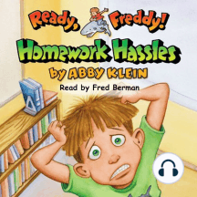 Bishop ready homework online 04 image