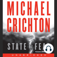 State of Fear