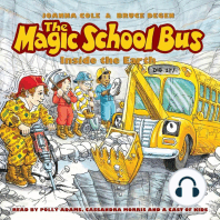 arctic drift book pdf download