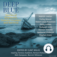 South Haven Dory Plans Hull (Watercraft) Boats South Haven Dory Plans Hull (Watercraft) Boats