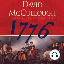 1776 book quotes image